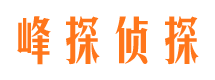 保康市婚外情调查